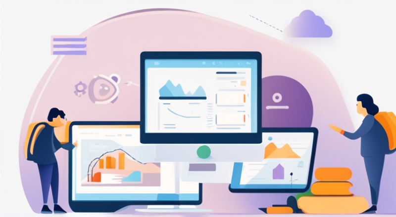 差旅管理多少费用?如何选择适合的管理软件?