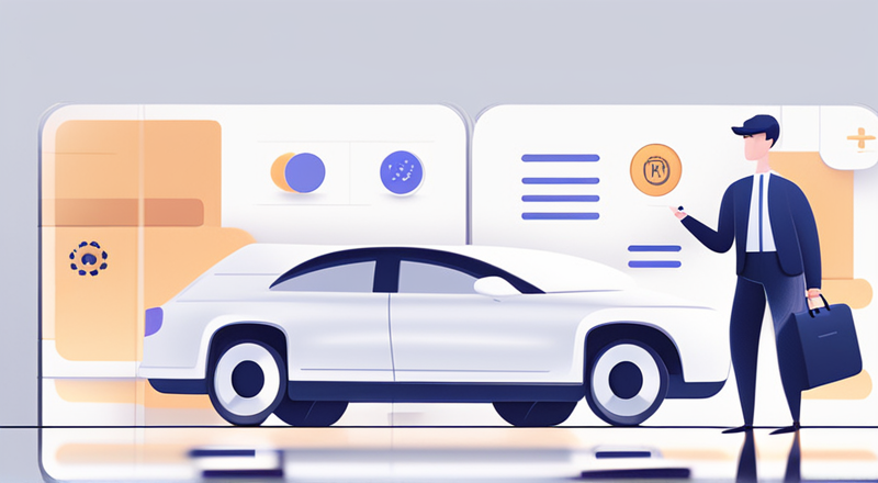 AI如何助力提升商旅费控的智能化管理？