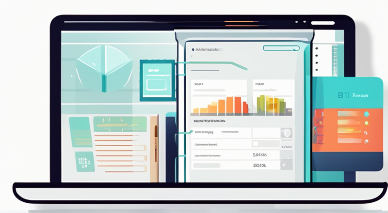 差旅服务系统在预算管理和报销中作用如何？