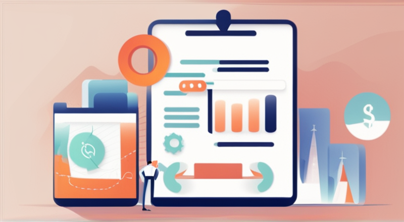 发票管理软件如何利用AI技术提升财务管理智能化？