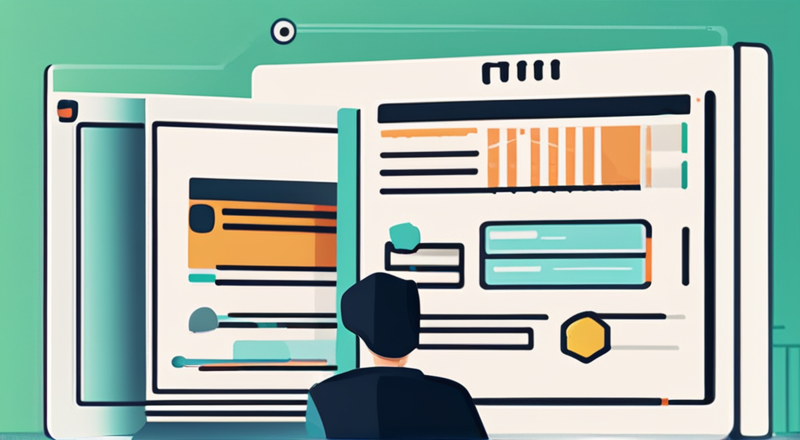 费用报销系统哪个好？哪个系统适合你的企业需求？