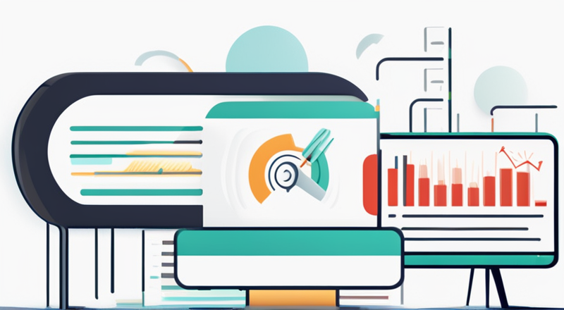 公司报销管理系统能解决哪些企业财务管理的常见问题？