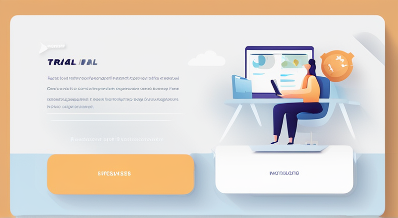 国外差旅管理系统的试用体验和价格情况如何？