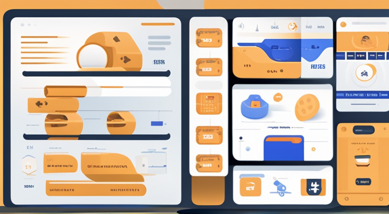 合思的自动报销系统相比其他平台具有什么独特优势？