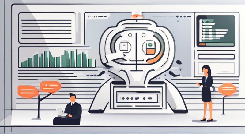 合思未来财务人大会如何应用RPA实现审批自动化？