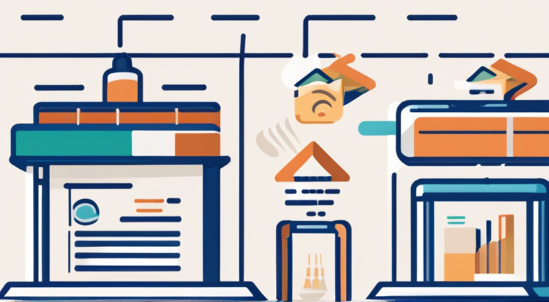 哪个费用报销系统排名性价比高？值得免费试用？