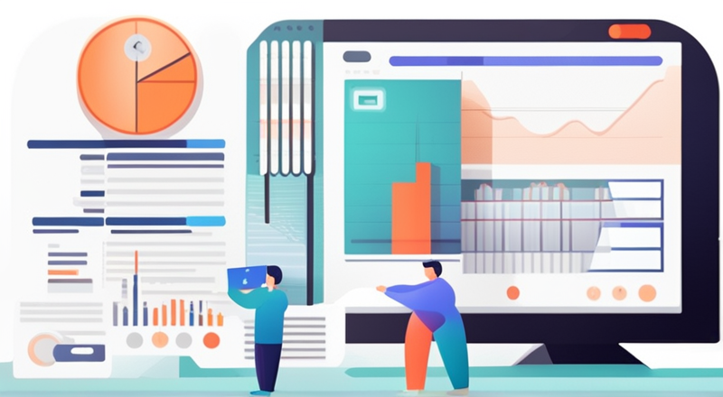 你了解会计档案电子化解决方案的优势与应用吗？