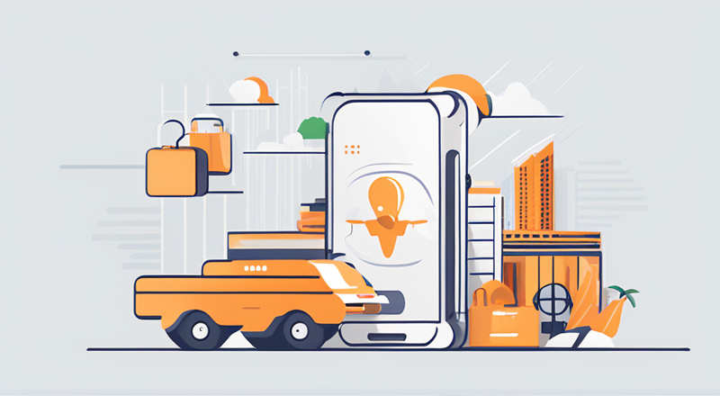 企业差旅管理哪家好？合思支持移动端操作的优势有哪些？