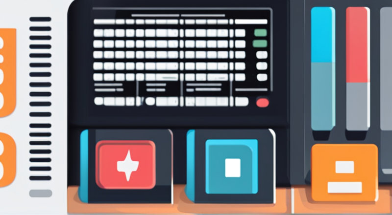 全电票在费控和报销管理中表现如何？