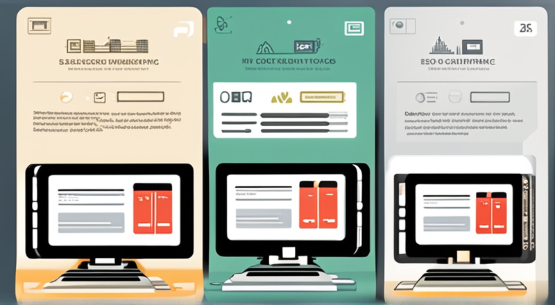 如何确保电子票据电子化归档过程中的数据安全与合规？