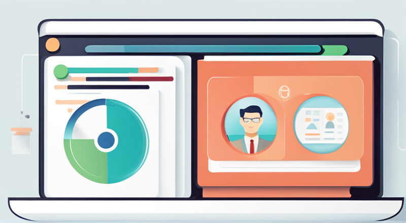 如何通过法财税一体化服务实现人事和财务审批的一体化？