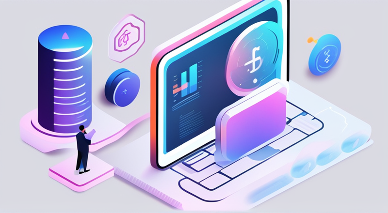 未来的财务管理中，费控系统方案如何利用AI技术？