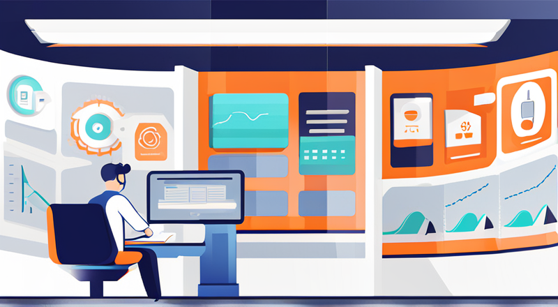 易快报下载如何优化企业的采购与审批流程？