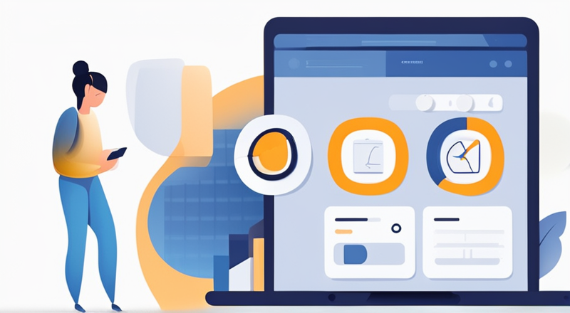 用户如何评价网上报销单系统的实际使用体验？