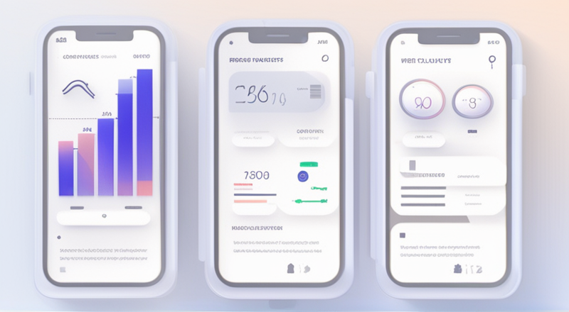 真实用户如何评价这款财务系统的报销功能？