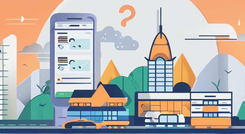 开源差旅费报销SaaS软件是否是更好的选择？