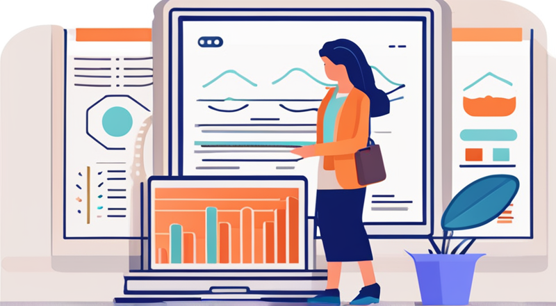 易快报报销软件如何优化你的报销流程以提高效率？