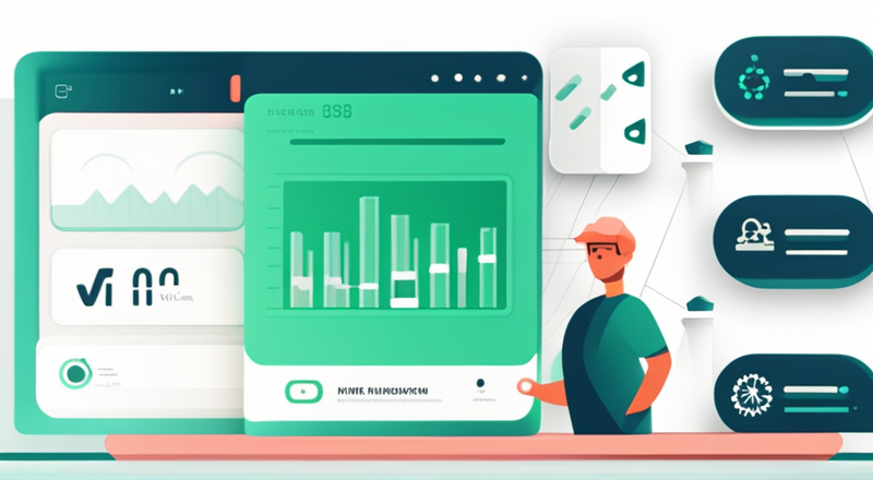 使用合思的费控管理方案能否提升数据分析能力？