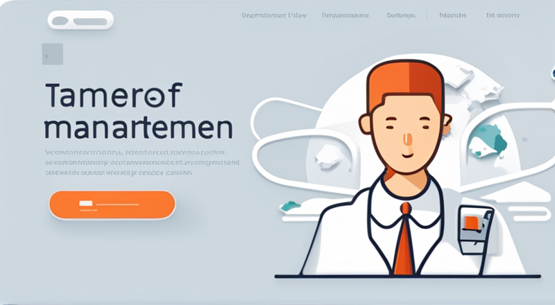 国外差旅管理系统能否提升员工满意度与合规性管理？