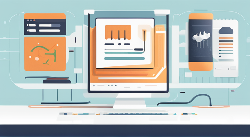 如何通过合思的解决方案优化企业数字化流程？