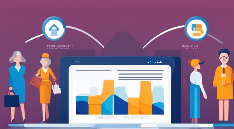 业务费用报销系统能如何帮助企业降低成本与优化支出？