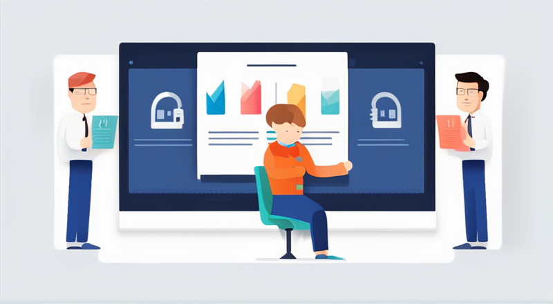 易快报官网能有效促进人事审批流程的优化吗？