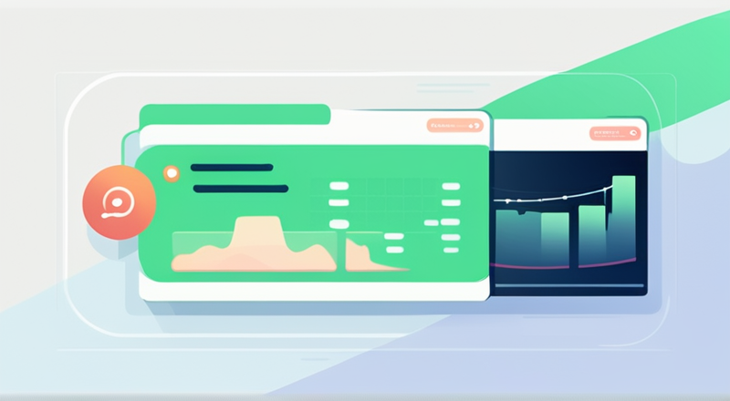 财务信息化平台的智能审批功能如何改变传统报销流程？