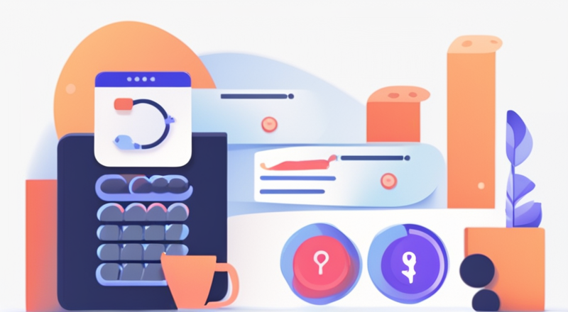 什么是简单报销系统？它能如何帮助企业简化财务流程？