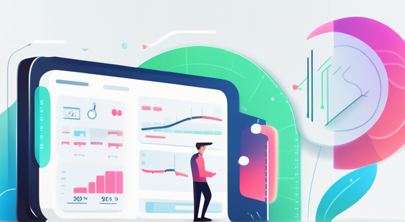 未来网上报销系统中AI技术将如何改变财务管理？