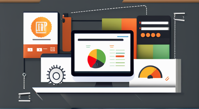 费用审批系统如何与企业现有的ERP系统实现无缝对接？