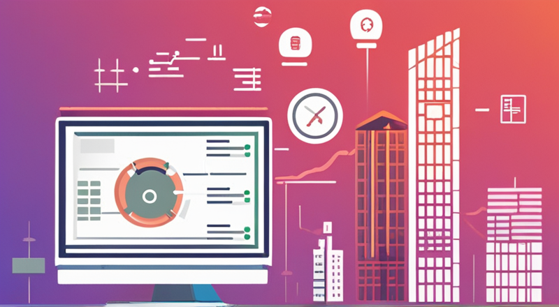 企业财税一体化平台适合哪些规模的企业？不同规模企业的解决方案如何？