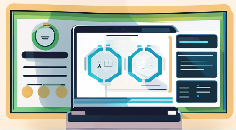 如何利用费用报销控制系统实现RPA智能审批？