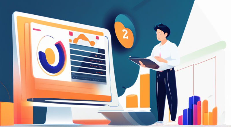 易快报多少钱？AI如何提升易快报的智能化财务管理？