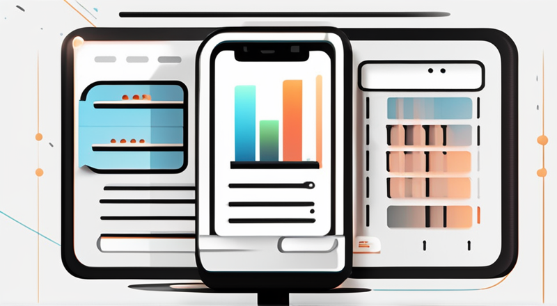 财务报销审批系统的智能审批功能如何改变你的工作方式？