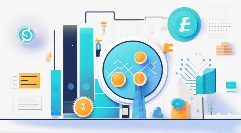 财务数字化有哪些细分领域值得关注？