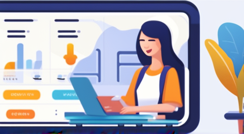 合思差旅费用标准表：让您的出差更高效省心