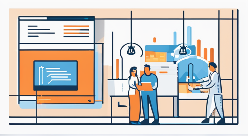 报销费用新规：2025年合思必备指南