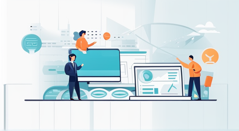 企业差旅管理的挑战与解决方案一览