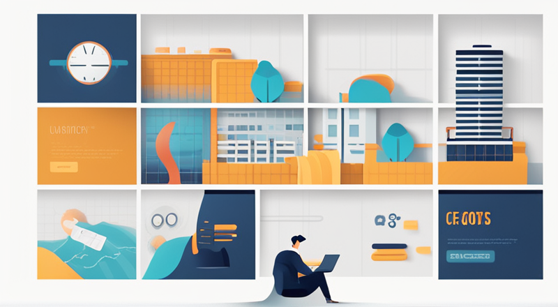 单位企业差旅订购的隐性成本：教你如何有效控制