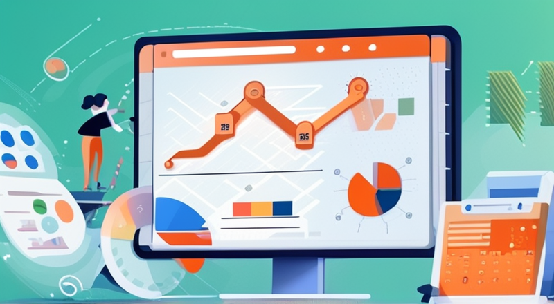 2025年预算费用管控系统市场趋势及分析