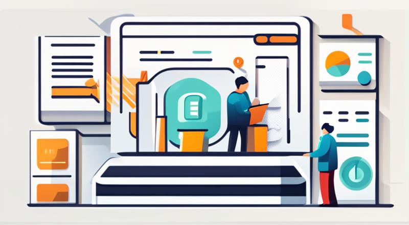 不同规模企业如何选择合适的免费费用报销系统？