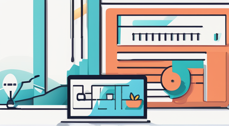 差旅管理多少费用？数字化管理能带来哪些好处？