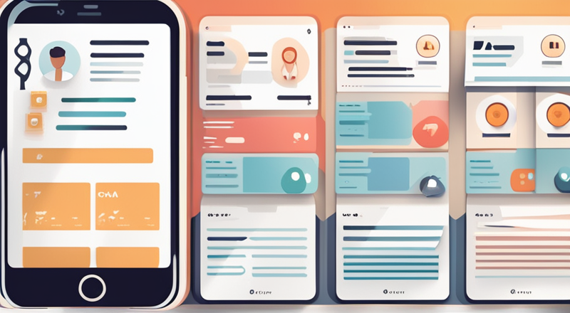 企业如何在集团差旅管理平台中实现审批流程的自动化转型？