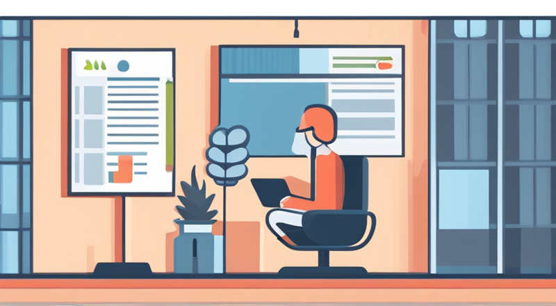 中小企业如何才可以选择合适的差旅费报销SaaS系统？