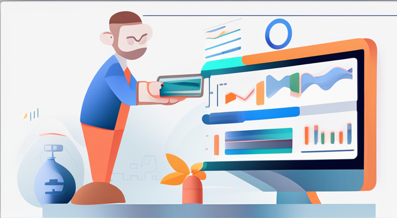 合思公司消费管理系统在市场上的表现如何？