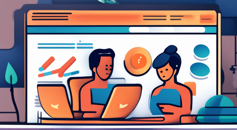 合思财务费用报销管理系统能有效解决哪些常见问题？