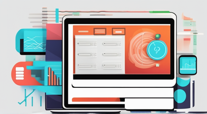 能否通过案例研究了解合思会计档案电子系统的实施效果？