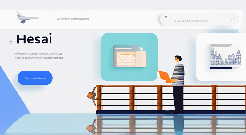 怎样获取合思差旅管理方案的试用版，以便进行评估？