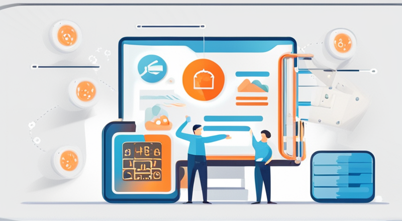 大型企业使用合思报销系统时需要注意哪些定制化需求？