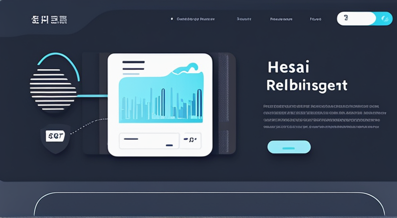 如何定制合思费用财务报销系统以满足企业特定需求？